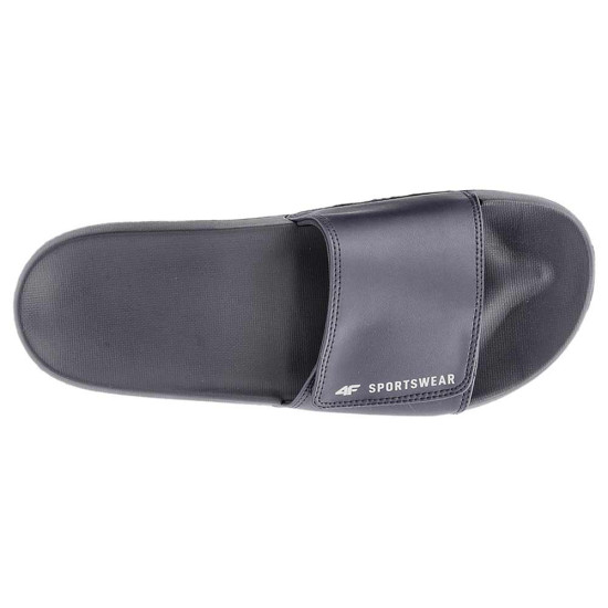 4F Men's Flip-Flops